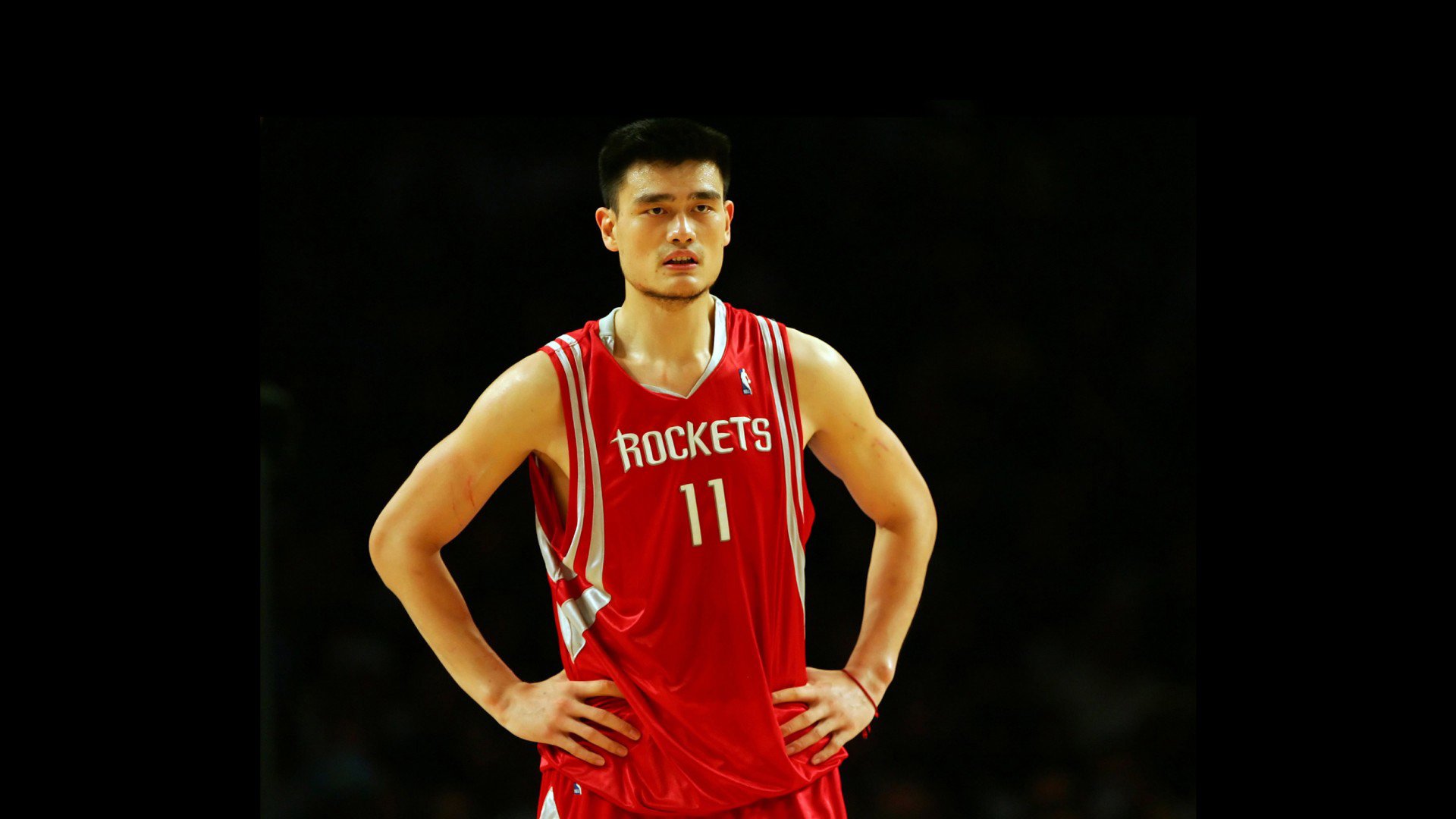 孤星闪耀，2026世界杯C组强强对话，乌拉圭完胜突尼斯，萨卡以一己之力定义经典
